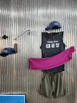 전주 1인 세신샵 때공장 너무 프리이빗하고 개운한 곳