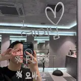 강동역 헬스장 추천 | 강동 그란츠 어반필드 스파·원더바레...