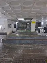 남양주 덕소 사우나 깔끔하게 관리되는 목욕탕 찾는다면...
