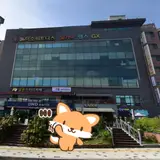 남양주 와부읍 덕소사우나 목욕탕 정보