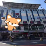 대전 갈마동 갤럭시24시불가마사우나 찜질방 사우나 정보...