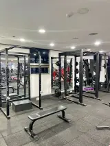 대전서구헬스장,갤럭시휘트니스,가격주차꿀팁