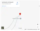 경기도 연천 / 전곡 가볼만한 곳 베스트10 여행 명소 추천