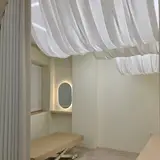 마산 회원구 상가커튼 블라인드 너울커튼 1인 세신샵 스파제이...
