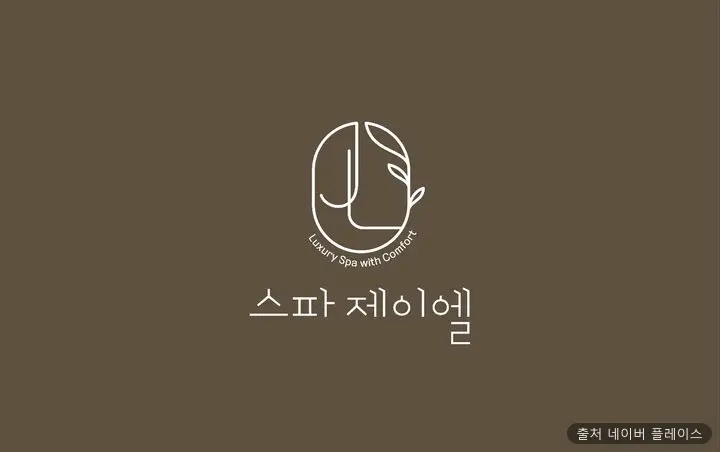 스파제이엘 1