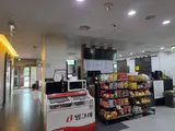 청도 가볼만한 곳/첨성대 불가마 찜질방