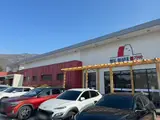 청도 ㅣ 청도첨성대불가마 24시 돔 찜질방데이트