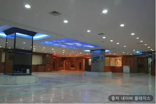 제일타워찜질방 1