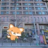 동작구 신대방동 워터힐스파&헬스 사우나 정보