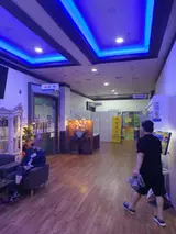 추천 "워터힐스파" -내돈내산 신대방 목욕탕추천 동작구...