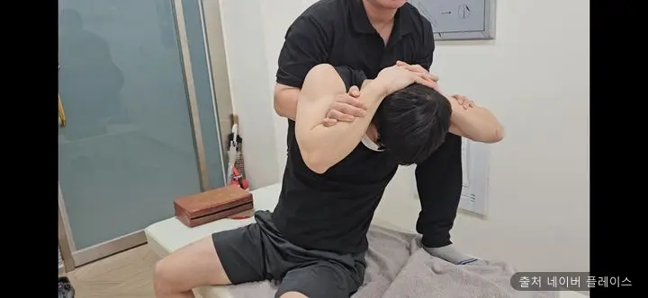 워터힐스파 1