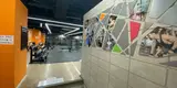 광주 동구 산수동 지산동헬스장 사우나 #라도스피트니스&사우나