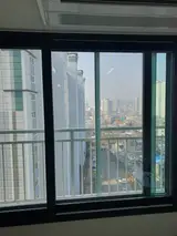 광주 동구 산수동 라도스하임 외부창문 입주청소
