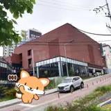 진천군 진천스카이사우나 목욕탕 정보 노천탕 있음