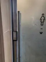 진천인터폰 진천스카이사우나 목문도어락 화장실디지털도어락...