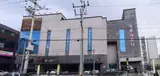 살균력이 훨씬 강한 IOP 오존살균기 설치 공사_문경 청운사우나