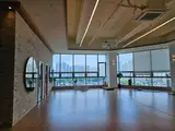 평택 비전 에스핏 사우나 찜질방 이용 후기 식당 매점 메뉴판