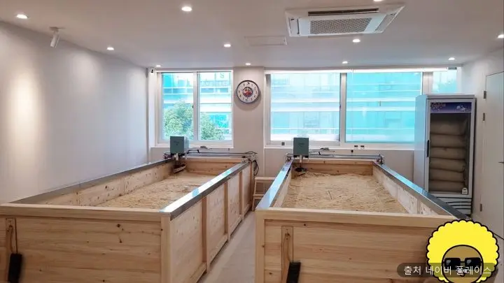 테르엔 잠실새내점 1
