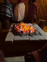 시흥목감 궁 참숯가마 힐링 이색데이트 추천 후기 꿀팁