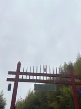 전라남도 담양군 죽녹원 방문 후기