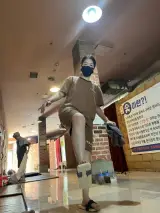 용인시 기흥구 어정로, 동백... 어정스파, 어정24시숯가마사우나)