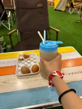 에버랜드 찜질방 ‘동백사우나’ 용인 가성비 숙박 가능한...