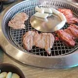 더 스테이 힐링파크 맛집 가평 드라이브 코스