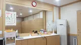 정산여행 피부가 좋아지는 정산농협 목욕탕