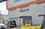 고성 목욕탕 달홀목욕탕 고성군어울림복지관