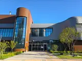 제주 수영장 동복리 수영/헬스/사우나 해돋이힐링센터