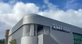 제주 구좌읍 해돋이 힐링센터 수영장 25m 5레인