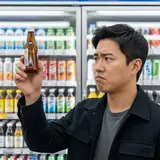 인류의 숙취 해소 여정과 구오타이의 철학