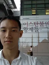 국립 중앙 박물관, <이스탄불의 황제들>전을 가다!