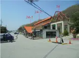 충주 능암리 온천 목욕시설 경매 충청북도 충주시 앙성면...
