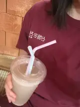 주말에 다녀온 여주 새로 생긴 찜질방 여주신해온천사우나