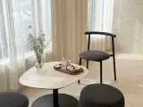 나만 알고 싶은 스파샵, 종로구 평창동 '유스파(YOU SPA)...