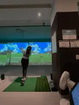 건대헬스 헬스보이짐 건대스타시티몰 골프 사우나 운동 패키지...