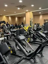 건대헬스 헬스보이짐 건대스타시티몰점|주차부터 사우나까지...