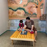 알짜배기 장유찜질방은 맑은샘워터랜드찜질방사우나