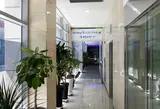 경산 중산동 스크린골프장/골프존파크 중산 힐링골프존
