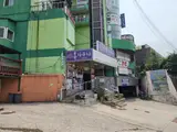 <10년후 다시보기>2024년 7월-올해는 공기 맑음