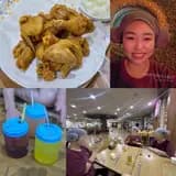 대천데이트장소 추천 보령찜질방 24시 새롬불가마사우나...