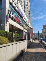(20201022)새롬24시불가마사우나-보령시찜질방,대천찜질방...