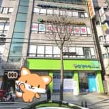 인천24시 찜질방 신현동 두산사우나 목욕탕 세신