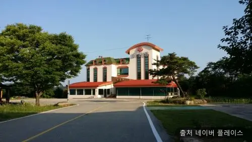 용궁원천탕 1