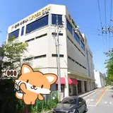 광주 용두동 용두사우나 목욕탕 정보