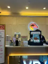 광주목욕탕 광주사우나 용두사우나