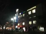 대구 퍼스널 트레이닝, PT 전문 스튜디오 / 에프엠 퍼스널...