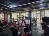 마곡 헬스장 강서구 엠스타짐