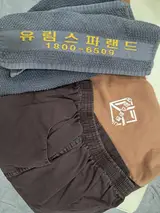 순천찜질방 유림스파랜드 가격 시설 식당이용후기